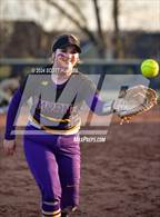 Photo from the gallery "Smyrna @ Mount Juliet"
