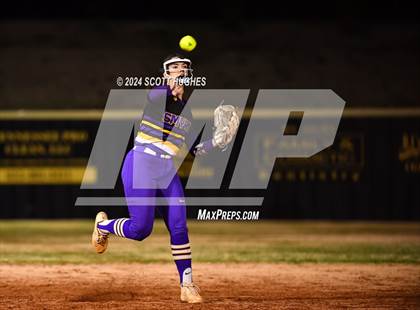 Thumbnail 3 in Smyrna @ Mount Juliet photogallery.
