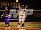 Photo from the gallery "Smyrna @ Mount Juliet"