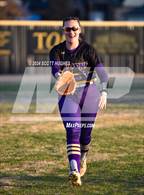 Photo from the gallery "Smyrna @ Mount Juliet"