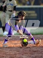 Photo from the gallery "Smyrna @ Mount Juliet"