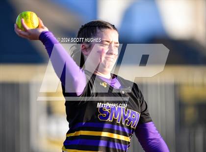 Thumbnail 2 in Smyrna @ Mount Juliet photogallery.