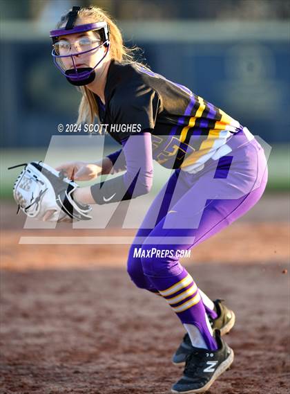 Thumbnail 3 in Smyrna @ Mount Juliet photogallery.