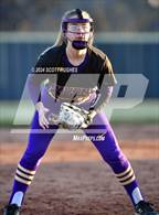 Photo from the gallery "Smyrna @ Mount Juliet"