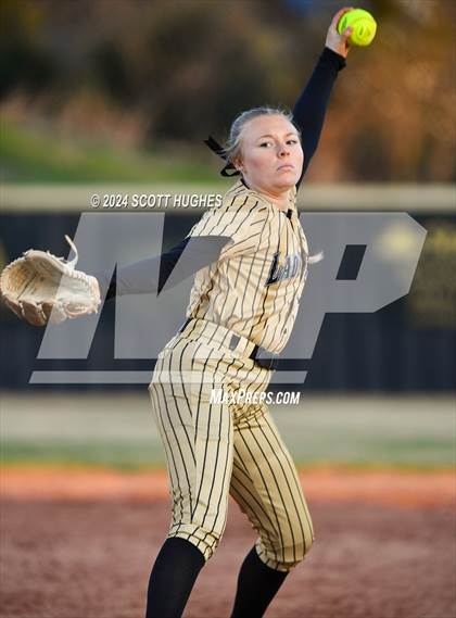 Thumbnail 1 in Smyrna @ Mount Juliet photogallery.