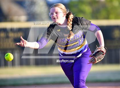 Thumbnail 3 in Smyrna @ Mount Juliet photogallery.