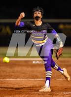 Photo from the gallery "Smyrna @ Mount Juliet"