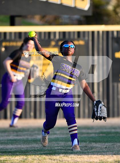Thumbnail 3 in Smyrna @ Mount Juliet photogallery.