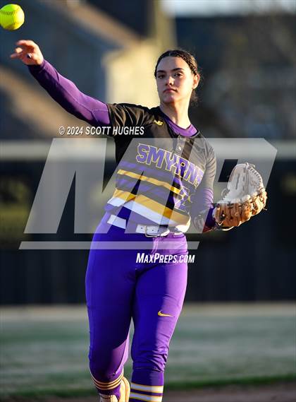 Thumbnail 1 in Smyrna @ Mount Juliet photogallery.