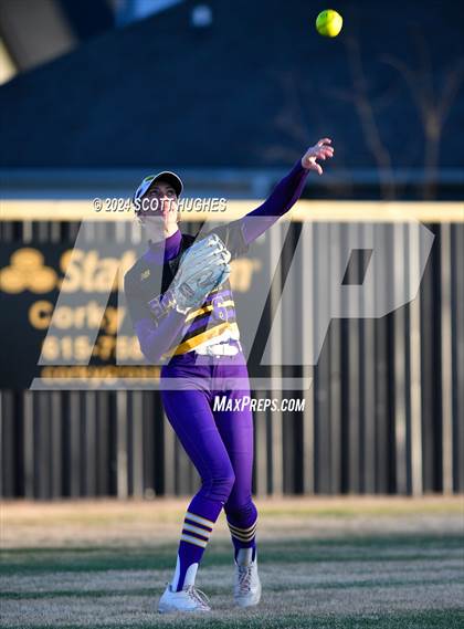 Thumbnail 1 in Smyrna @ Mount Juliet photogallery.