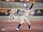 Photo from the gallery "Smyrna @ Mount Juliet"