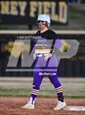 Photo from the gallery "Smyrna @ Mount Juliet"