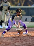 Photo from the gallery "Smyrna @ Mount Juliet"