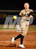 Photo from the gallery "Smyrna @ Mount Juliet"