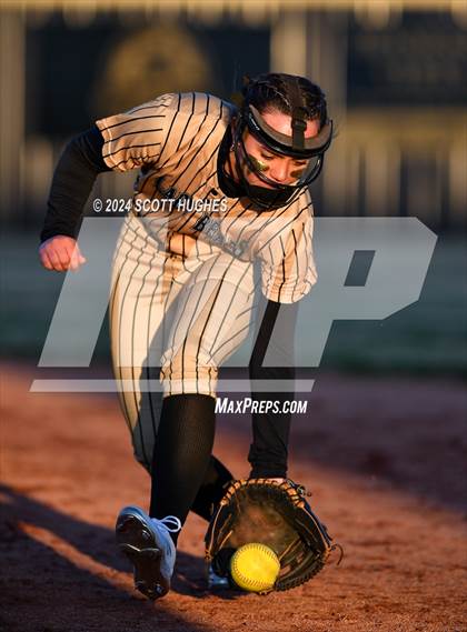 Thumbnail 2 in Smyrna @ Mount Juliet photogallery.
