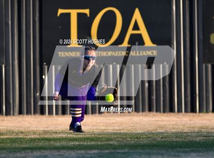 Thumbnail 1 in Smyrna @ Mount Juliet photogallery.