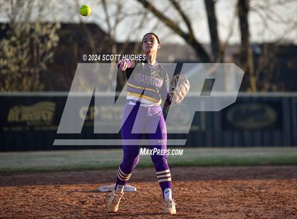 Thumbnail 3 in Smyrna @ Mount Juliet photogallery.