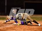 Photo from the gallery "Smyrna @ Mount Juliet"