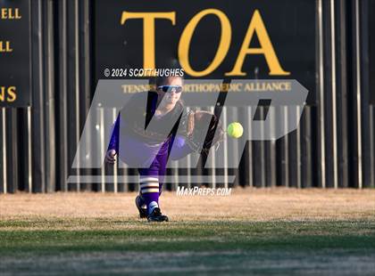 Thumbnail 3 in Smyrna @ Mount Juliet photogallery.