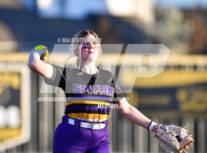 Thumbnail 3 in Smyrna @ Mount Juliet photogallery.