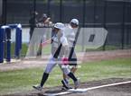 Photo from the gallery "Flower Mound vs. Midway (UIL 6A Softball Div I State Semifinals)"