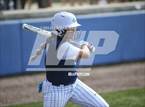 Photo from the gallery "Flower Mound vs. Midway (UIL 6A Softball Div I State Semifinals)"