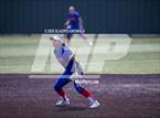 Photo from the gallery "Flower Mound vs. Midway (UIL 6A Softball Div I State Semifinals)"