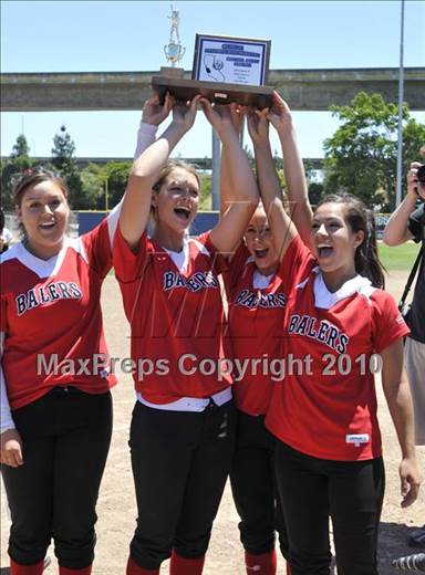 Monday, May 31, 2010
