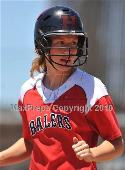 Thumbnail 1 in Fremont vs. San Benito (CIF CCS D1 Final) photogallery.