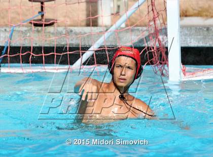Thumbnail 3 in Fallbrook @ El Camino photogallery.