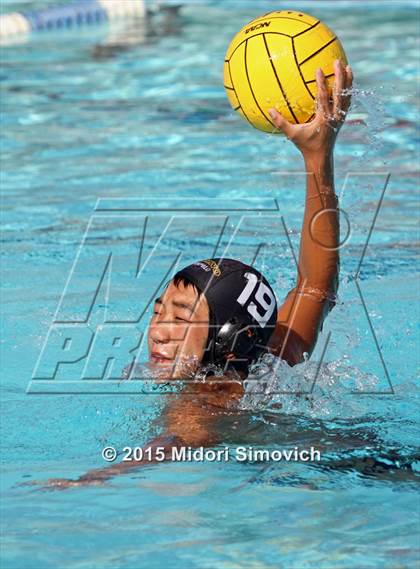 Thumbnail 1 in Fallbrook @ El Camino photogallery.