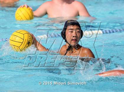 Thumbnail 3 in Fallbrook @ El Camino photogallery.