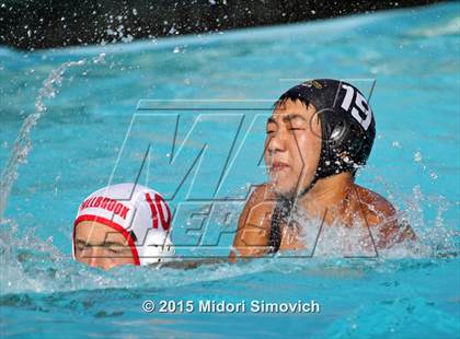 Thumbnail 3 in Fallbrook @ El Camino photogallery.