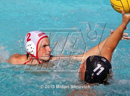 Thumbnail 3 in Fallbrook @ El Camino photogallery.