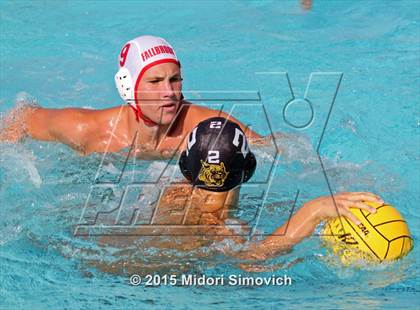 Thumbnail 3 in Fallbrook @ El Camino photogallery.