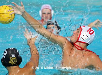 Thumbnail 2 in Fallbrook @ El Camino photogallery.