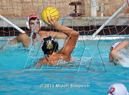 Thumbnail 2 in Fallbrook @ El Camino photogallery.