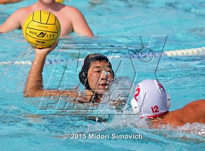 Thumbnail 1 in Fallbrook @ El Camino photogallery.