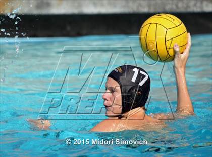 Thumbnail 2 in Fallbrook @ El Camino photogallery.