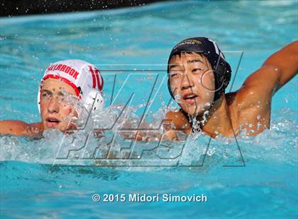 Thumbnail 2 in Fallbrook @ El Camino photogallery.