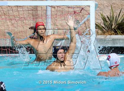 Thumbnail 3 in Fallbrook @ El Camino photogallery.