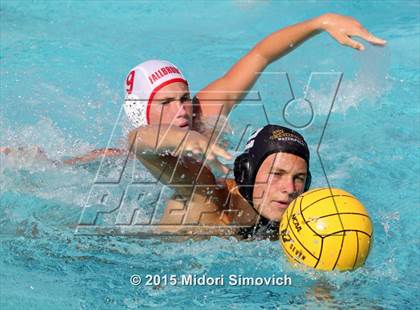 Thumbnail 1 in Fallbrook @ El Camino photogallery.