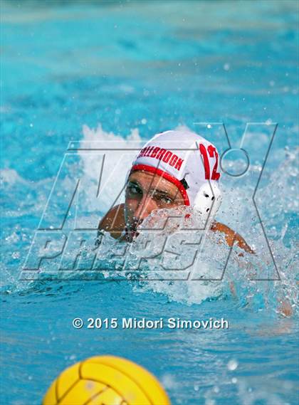 Thumbnail 2 in Fallbrook @ El Camino photogallery.