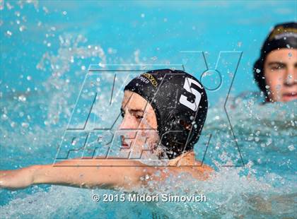Thumbnail 1 in Fallbrook @ El Camino photogallery.