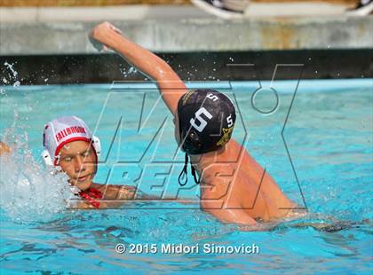 Thumbnail 3 in Fallbrook @ El Camino photogallery.