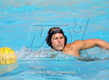 Thumbnail 3 in Fallbrook @ El Camino photogallery.