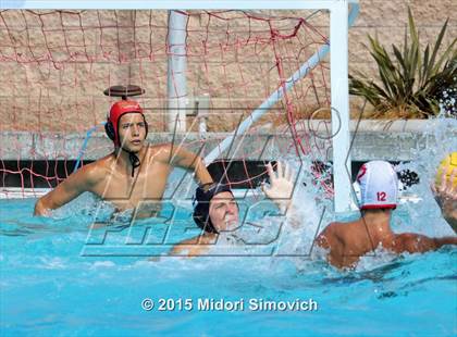 Thumbnail 2 in Fallbrook @ El Camino photogallery.