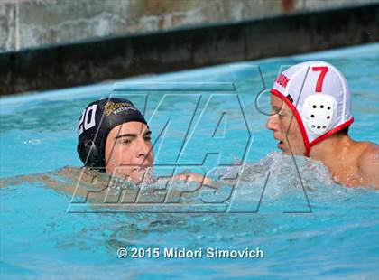 Thumbnail 2 in Fallbrook @ El Camino photogallery.