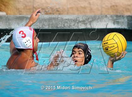 Thumbnail 2 in Fallbrook @ El Camino photogallery.