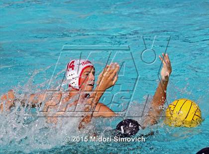 Thumbnail 2 in Fallbrook @ El Camino photogallery.